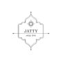 JATTY MEHNDI WEBSITE OPEN